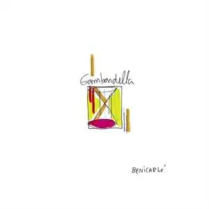 LP Gambardella: Benicarló