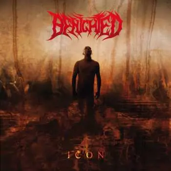 LP Benighted: Icon LTD