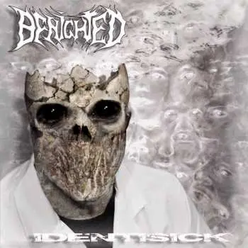 CD Benighted: Identisick