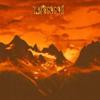 LP Benni: I & II