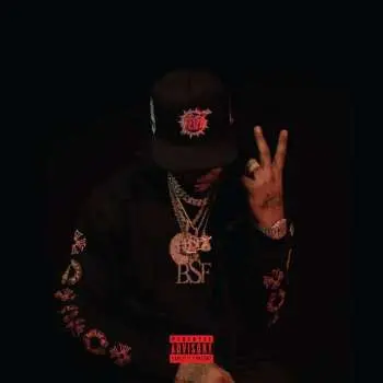 CD Benny: The Plugs I Met II  DLX