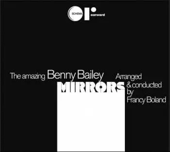 LP Benny Bailey: Mirrors