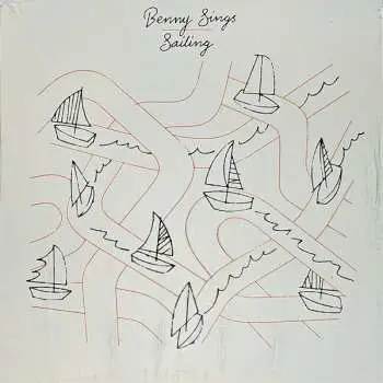 SP Benny Sings: Sailing LTD