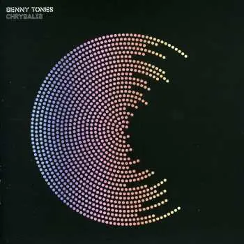 CD Benny Tones: Chrysalis
