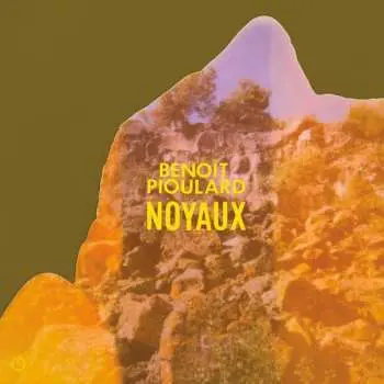 LP Benoit Pioulard: Noyaux LTD | CLR