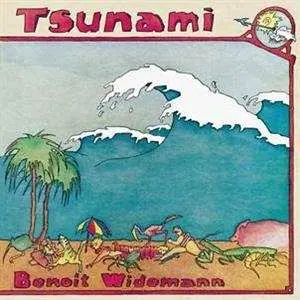 LP Benoît Widemann: Tsunami