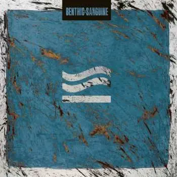 LP Benthic: Sanguine CLR