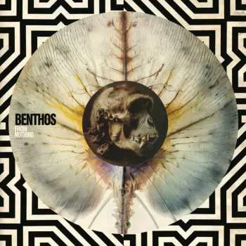 CD Benthos: From Nothing