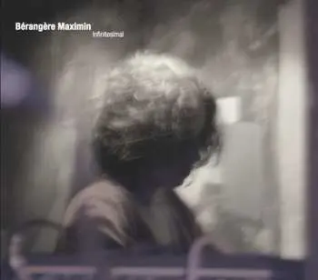 CD Bérangère Maximin: Infinitesimal LTD
