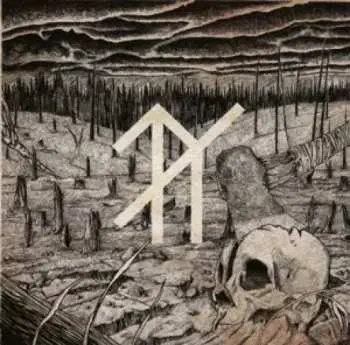 CD Bereft: Lands