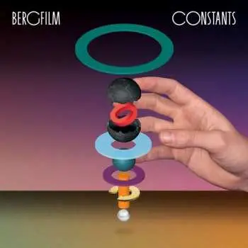 LP Bergfilm: Constants