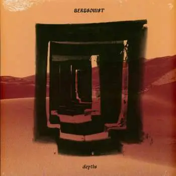 LP bergsonist: Depths