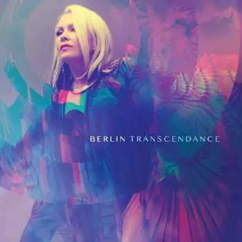 CD Berlin: Transcendance