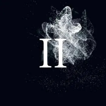 2LP Bersarin Quartett: Ii