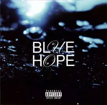 LP Berus: Blue Hope LTD