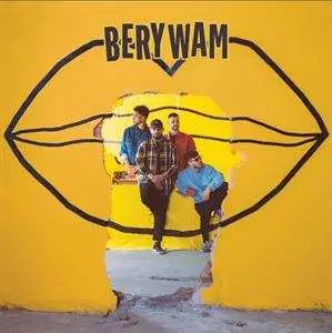 CD berywam: No Instrument
