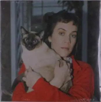 LP Bess Atwell: Already, Always LTD