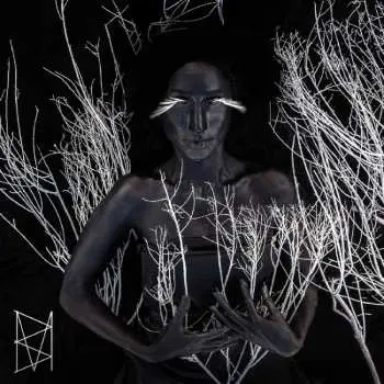 CD Bestial Mouths: Heartless