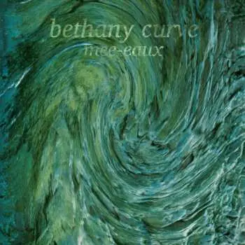 CD Bethany Curve: Mee-Eaux LTD