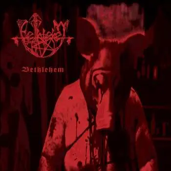 CD Bethlehem: Bethlehem