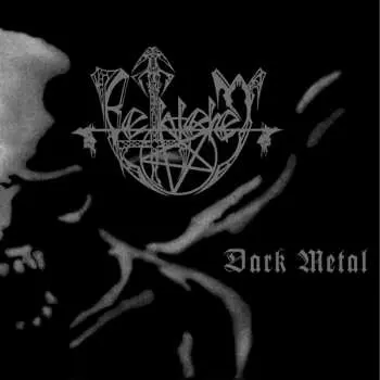 CD/DVD Bethlehem: Dark Metal DIGI