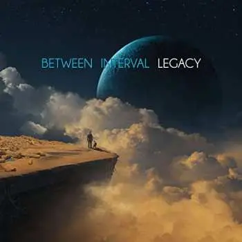CD Between Interval: Legacy