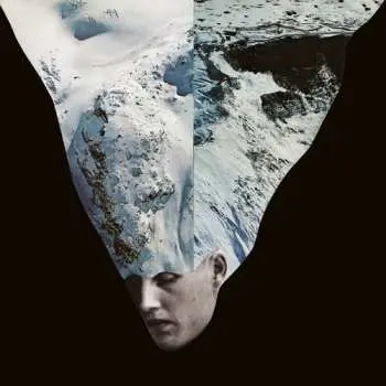 CD Between Voices: Phantom Pinnacles LTD