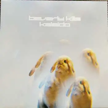 LP Beverly Kills: Kaleido