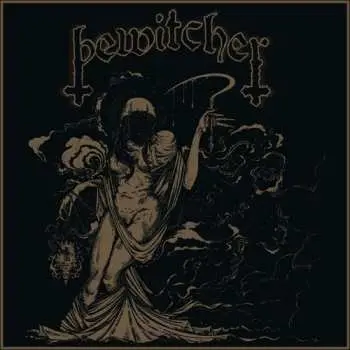 LP Bewitcher: Bewitcher