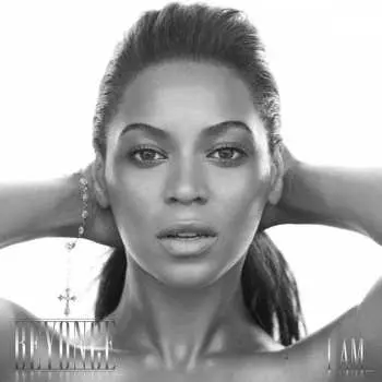 Beyoncé:  I Am... Sasha Fierce (2 CD) - Beyoncé