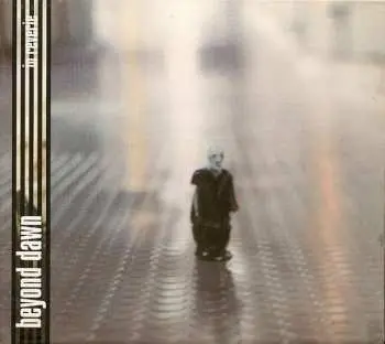 CD Beyond Dawn: In Reverie