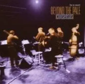 CD Beyond The Pale: Consensus