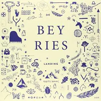 LP Beyries: Landing