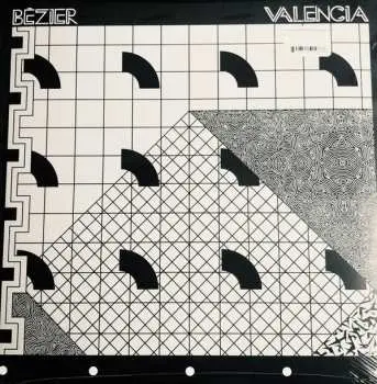 LP Bezier: Valencia