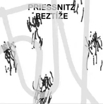 CD Beztíže - Priessnitz