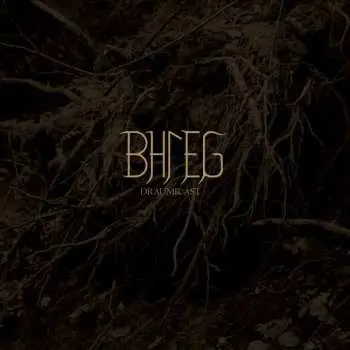 CD Bhleg:  Draumr Ást