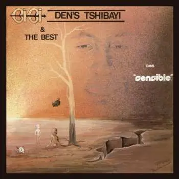 LP Bibi Den's Tshibayi: Sensible