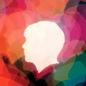 EP Bibio: Excuses LTD