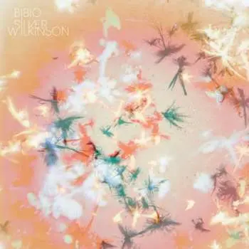 CD Bibio: Silver Wilkinson