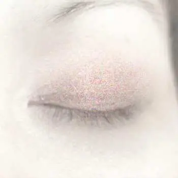 LP Bic Runga: Close Your Eyes