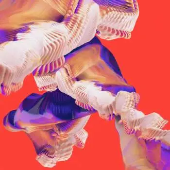 CD Bicep: Isles