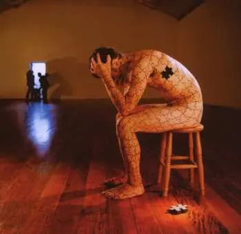 CD Biffy Clyro: Puzzle