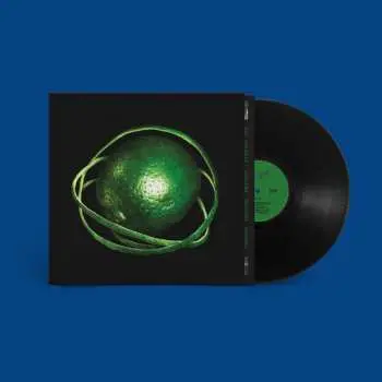 LP Big Thief: Double Infinity