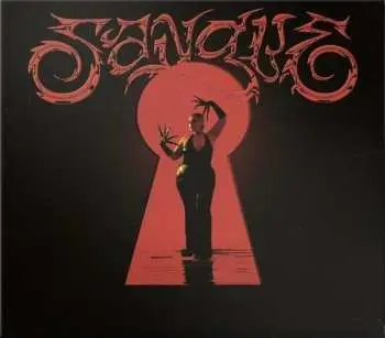 CD BigMama: Sangue
