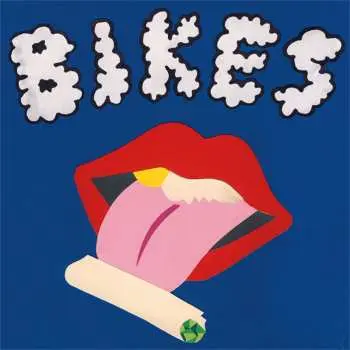 LP Bikes: Bikes LTD