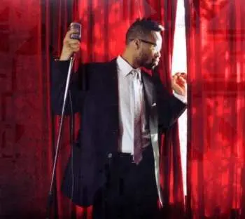 CD Bilal: Airtight’s Revenge