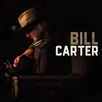 CD Bill Carter: Bill Carter
