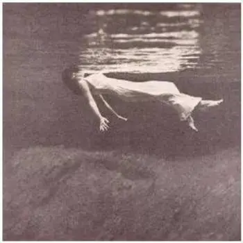 CD Bill Evans: Undercurrent