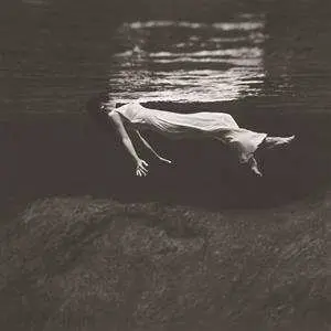 LP Bill Evans: Undercurrent