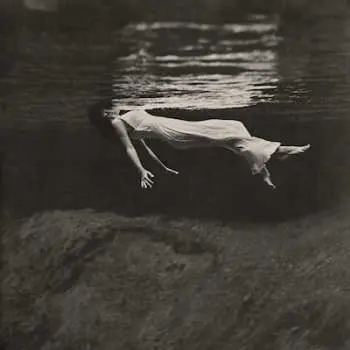 LP Bill Evans: Undercurrent